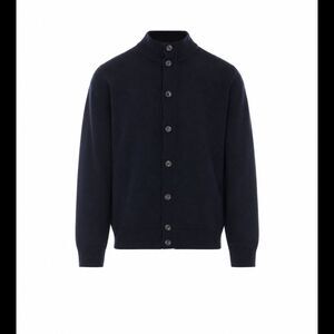 Alpha Studio Men Cardigan